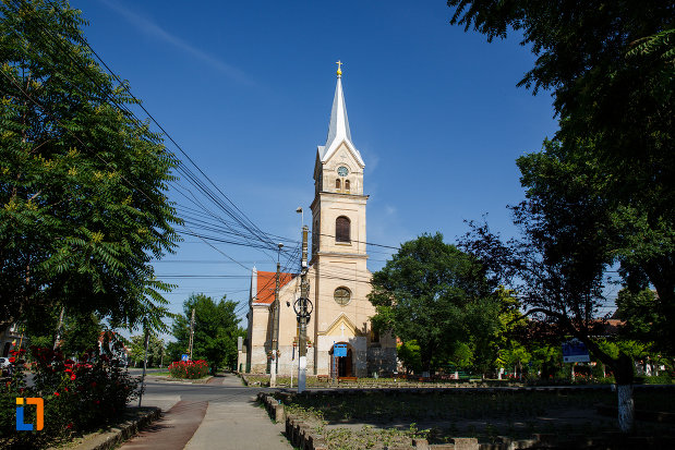 biserica-sf-vendelin-din-jimbolia-judetul-timis.jpg