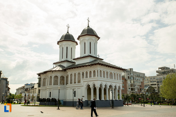 biserica-sf-voievozi-din-targu-jiu-judetul-gorj.jpg