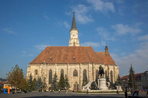 biserica-sfantul-mihail-din-cluj-napoca-judetul-cluj.jpg