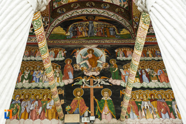 biserica-toti-sfintii-1764-din-ramnicu-valcea-judetul-valcea-picturi-murale.jpg
