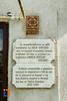 biserica-toti-sfintii-din-caracal-judetul-olt-monument-istoric.jpg
