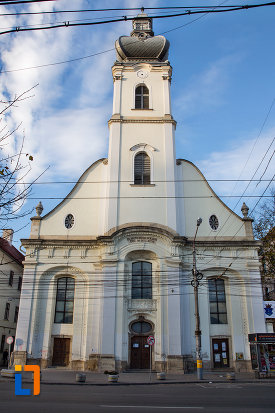 biserica-unitariana-din-cluj-napoca-judetul-cluj.jpg