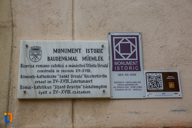 biserica-ursulinelor-din-sibiu-judetul-sibiu-monument-istoric.jpg