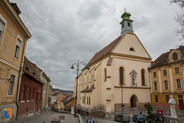 biserica