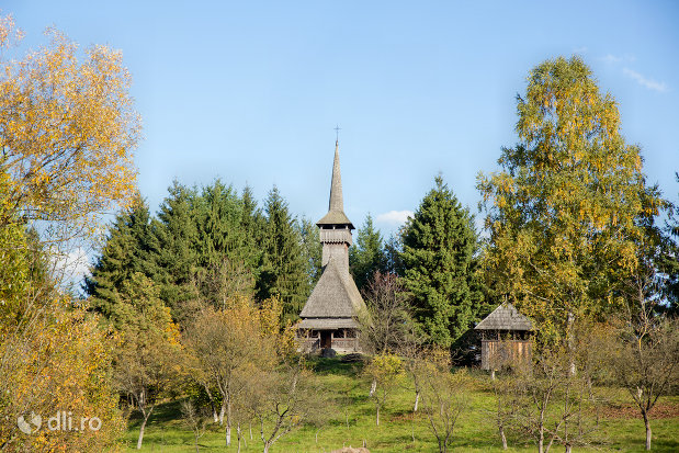 bisericuta-din-lemn-muzeul-satului-din-sighetu-marmatiei-judetul-maramures.jpg