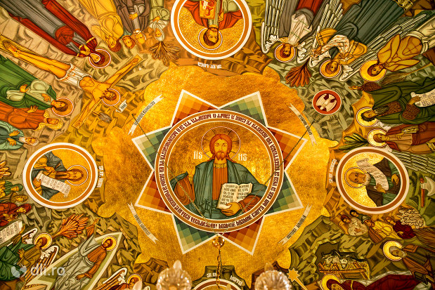 bolta-cu-sfinti-biserica-ortodoxa-din-firiza-judetul-maramures.jpg