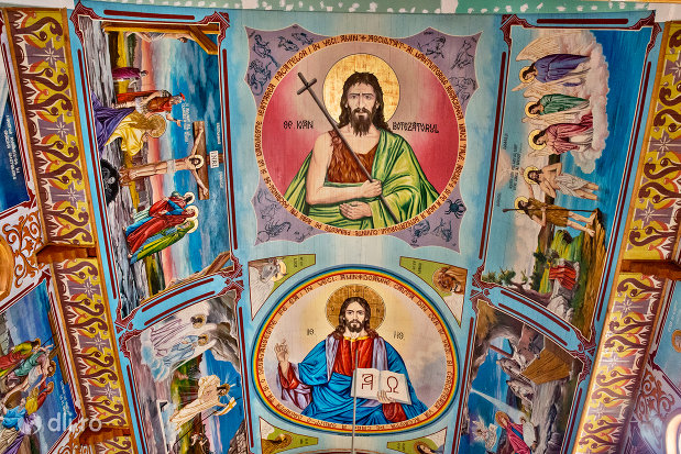 bolta-pictata-de-la-biserica-de-lemn-ortodoxa-din-baia-sprie-judetul-maramures.jpg