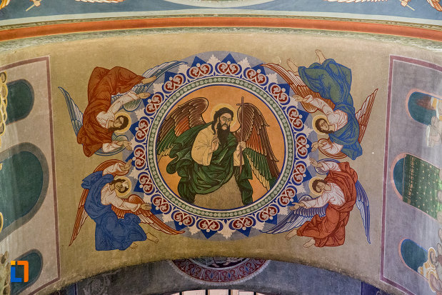 bolta-pictata-din-catedrala-ortodoxa-a-vadului-feleacului-si-clujului-din-cluj-napoca-judetul-cluj.jpg