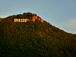 brasov