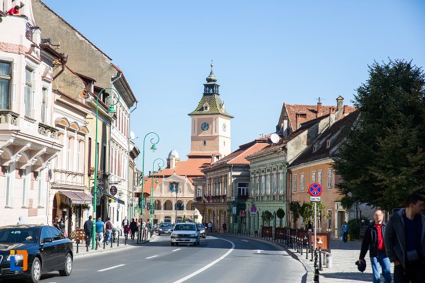 brasovul-vechi-judetul-brasov-2.jpg