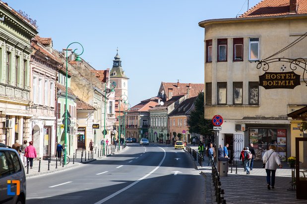 brasovul-vechi-judetul-brasov.jpg