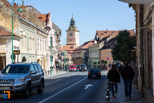 bulevard-din-brasovul-vechi-judetul-brasov.jpg