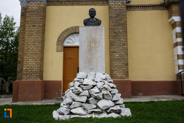 bustul-dr-pogany-karoly-din-lugoj-judetul-timis.jpg