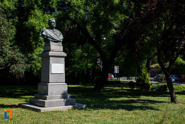 bustul-generalului-emeria-grigorescu-din-timisoara-judetul-timis.jpg