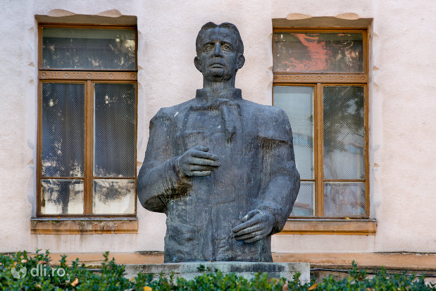 bustul-iuliu-maniu-colegiul-reformat-azi-colegiul-national-silvania-din-zalau-judetul-salaj.jpg