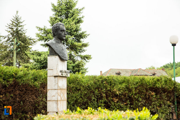 bustul-lui-amza-pellea-din-bailesti-judetul-dolj-vazut-din-lateral.jpg