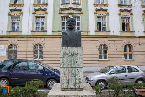 bustul-lui-andrei-muresanu-de-la-grupul-statuar-din-parcul-astra-din-sibiu-judetul-sibiu.jpg
