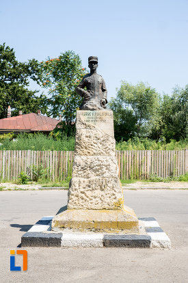 bustul-lui-aristide-n-poulopoulo-din-giurgiu-judetul-giurgiu.jpg