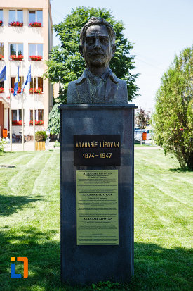 bustul-lui-atanasie-lipovan-din-sannicolau-mare-judetul-timis.jpg