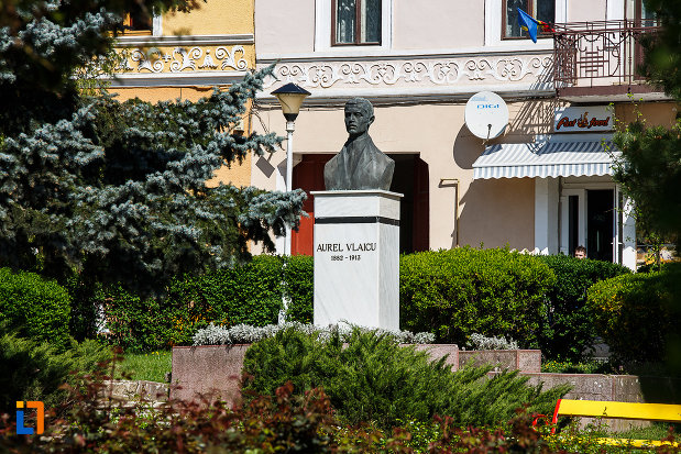 bustul-lui-aurel-vlaicu-din-orastie-judetul-hunedoara-statuie-aflata-in-piata-victoriei.jpg