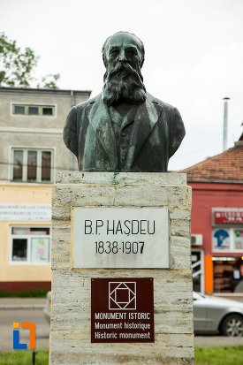 bustul-lui-b-p-hasdeu-din-buzau-judetul-buzau-monument-istoric.jpg