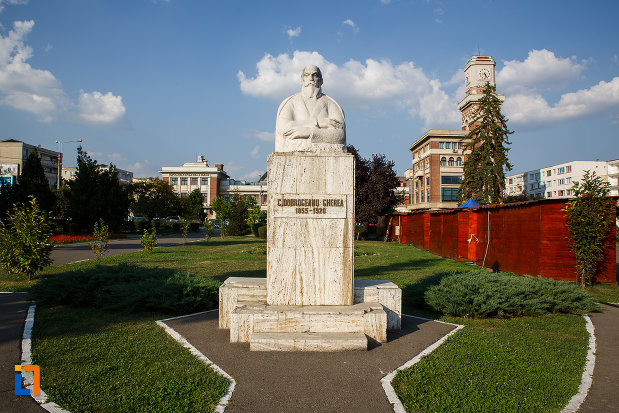 bustul-lui-c-dobrogeanu-gherea-din-ploiesti-judetul-prahova.jpg