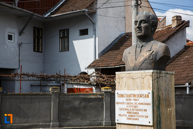 bustul-lui-constantin-bursan-din-hunedoara-judetul-hunedoara-vazut-din-lateral.jpg