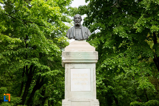 bustul-lui-constantin-poroineanu-din-caracal-judetul-olt.jpg