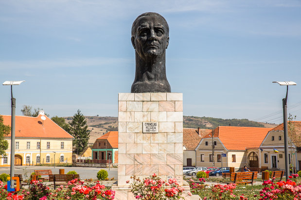 bustul-lui-cornel-medrea-din-miercurea-sibiului-judetul-sibiu.jpg