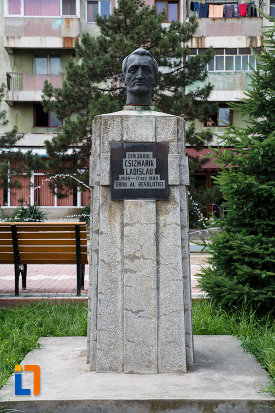 bustul-lui-csizmarik-ladislau-din-gataia-judetul-timis.jpg