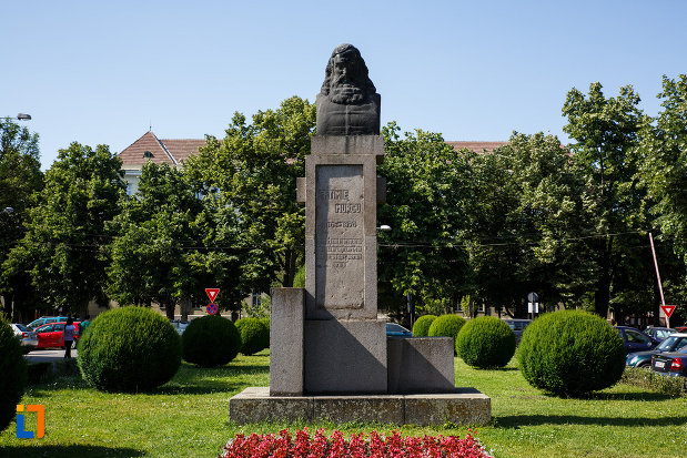 bustul-lui-eftimie-murgu-din-timisoara-judetul-timis.jpg