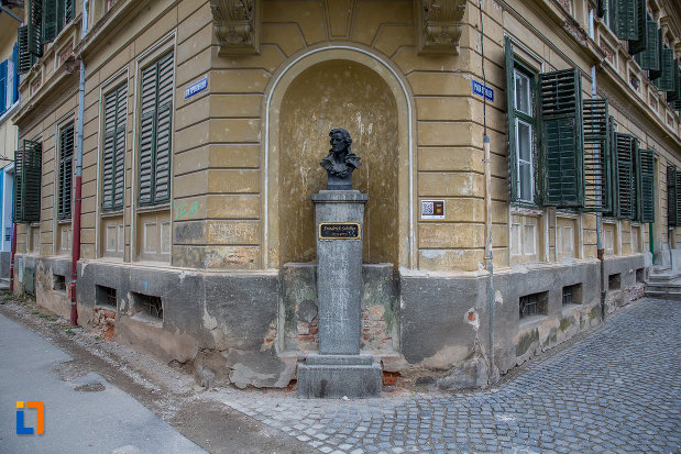 bustul-lui-friedrich-schiller-din-sibiu-judetul-sibiu.jpg