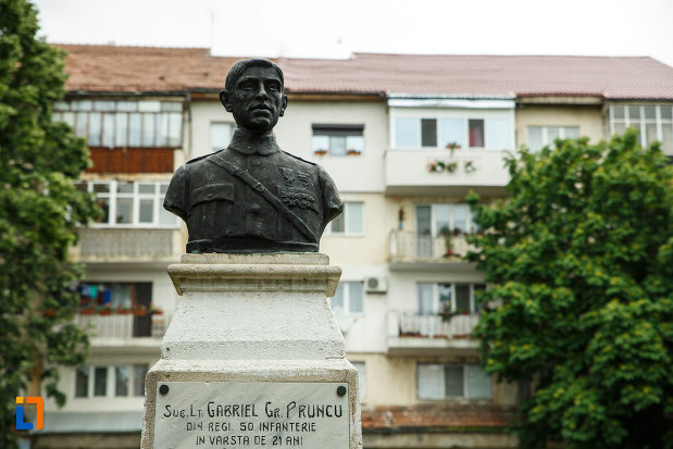 bustul-lui-gabriel-gr-pruncu-din-marasesti-judetul-vrancea-vazut-din-fata.jpg