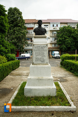 bustul-lui-gabriel-gr-pruncu-din-marasesti-judetul-vrancea.jpg