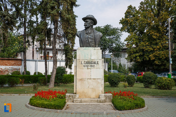 bustul-lui-i-l-caragiale-din-ploiesti-judetul-prahova.jpg