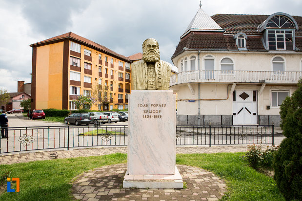 bustul-lui-ioan-popasu-din-caransebes-judetul-caras-severin.jpg