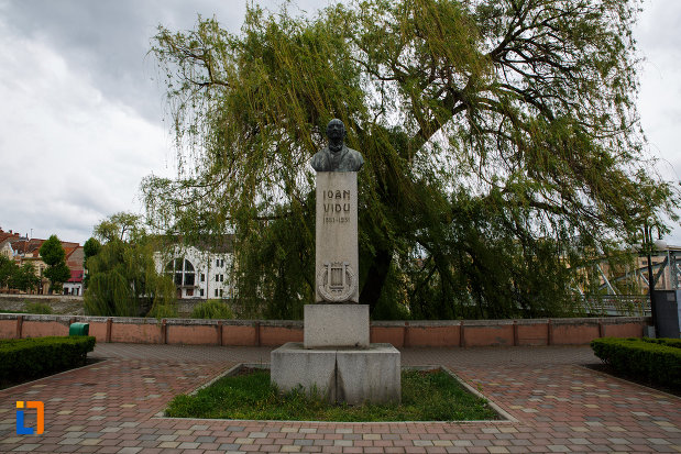 bustul-lui-ioan-vidu-din-lugoj-judetul-timis.jpg