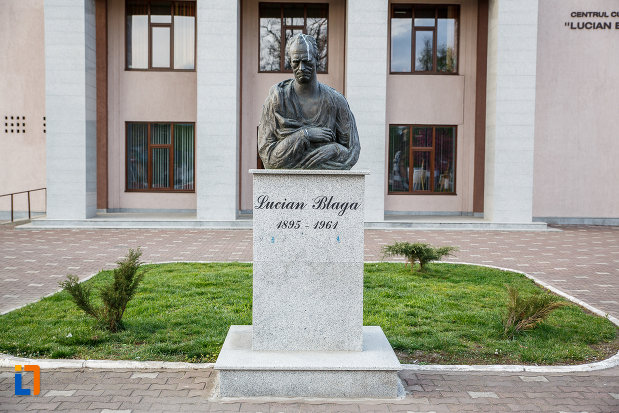 bustul-lui-lucian-blaga-din-sebes-judetul-alba.jpg