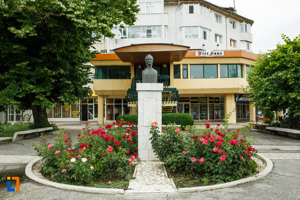 bustul-lui-mihai-eminescu-din-focsani-judetul-vrancea.jpg