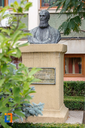 bustul-lui-mihaita-filipescu-din-alexandria-judetul-teleorman.jpg