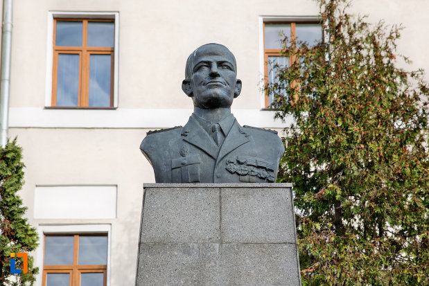 bustul-lui-nicolae-i-dascalescu-din-cluj-napoca-judetul-cluj.jpg