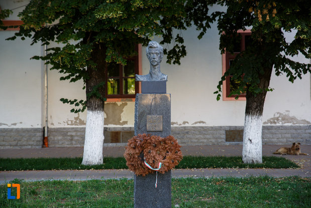 bustul-lui-petofi-sandor-din-jimbolia-judetul-timis-imagine-apropiata.jpg
