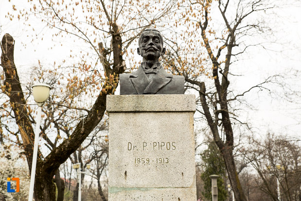 bustul-lui-petru-pipos-din-arad-judetul-arad.jpg