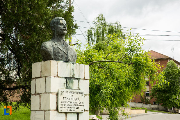 bustul-lui-toma-rusca-din-caracal-judetul-olt-pozat-din-lateral.jpg