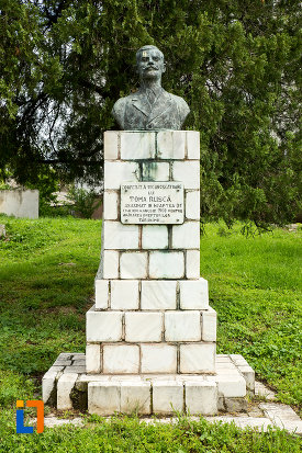 bustul-lui-toma-rusca-din-caracal-judetul-olt.jpg