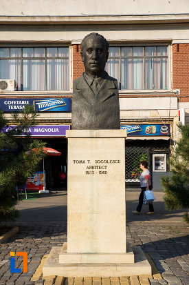 bustul-lui-toma-t-socolescu-din-ploiesti-judetul-prahova.jpg