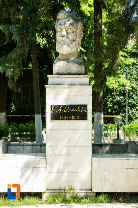 bustul-lui-va-urechea-din-galati-judetul-galati.jpg