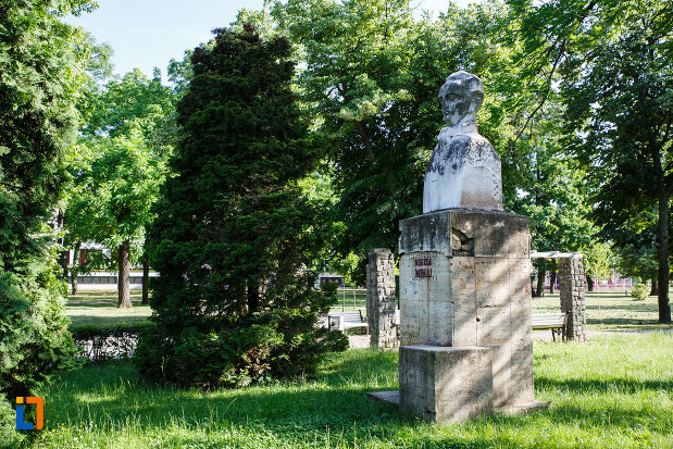 bustul-regelui-mihai-din-timisoara-judetul-timis-vazut-din-lateral.jpg