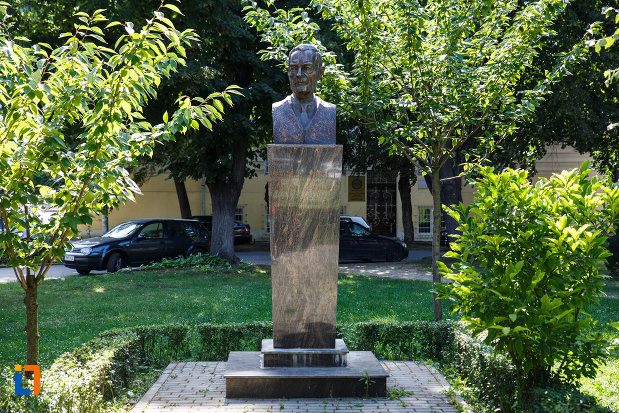 bustul-regelui-mihai-i-din-timisoara-judetul-timis.jpg