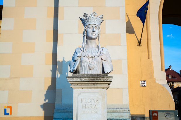 bustul-reginei-maria-din-alba-iulia-judetul-alba.jpg